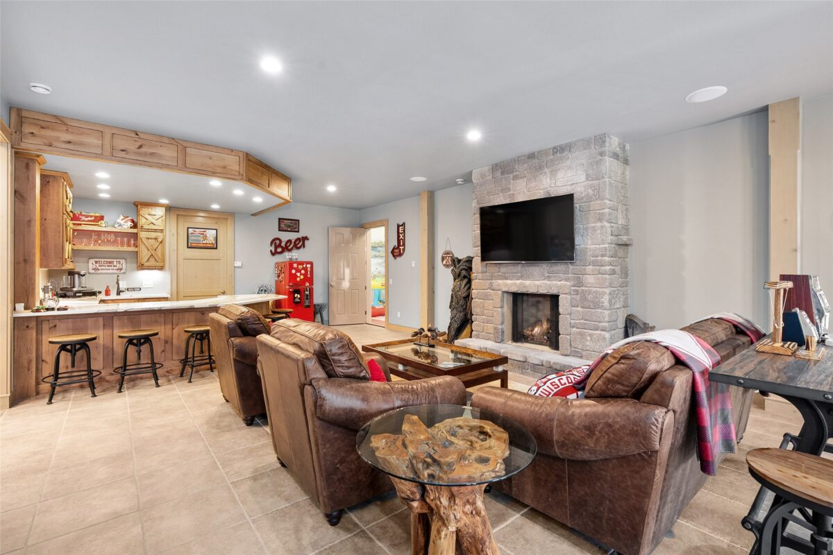 10452 43rd Avenue, Chippewa Falls WI 54729 - Residential house for sale - MLS #1601415 - image39
