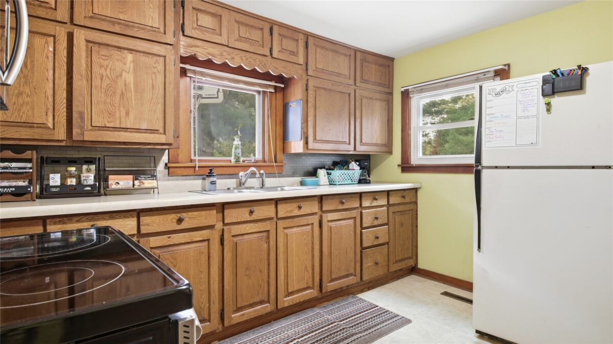 10480 County Highway X, Chippewa Falls WI 54729 - Residential house for sale - MLS #1602296 - image11