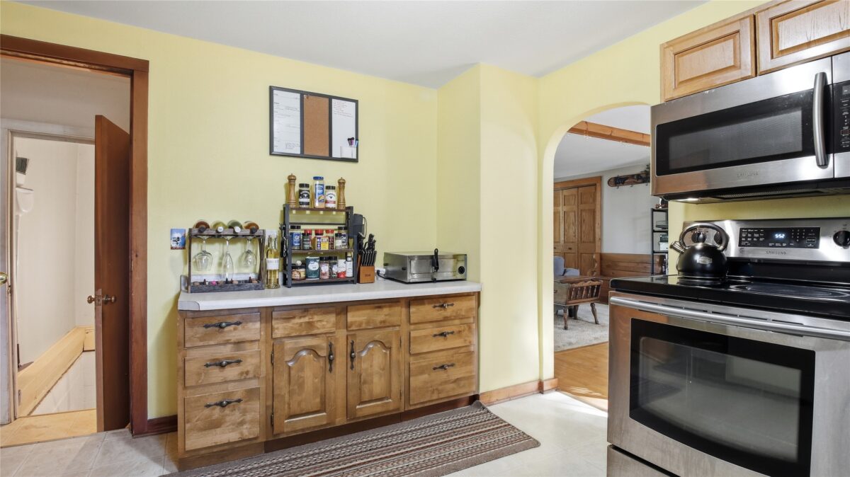 10480 County Highway X, Chippewa Falls WI 54729 - Residential house for sale - MLS #1602296 - image12