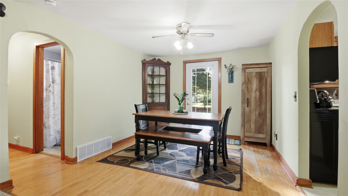 10480 County Highway X, Chippewa Falls WI 54729 - Residential house for sale - MLS #1602296 - image13
