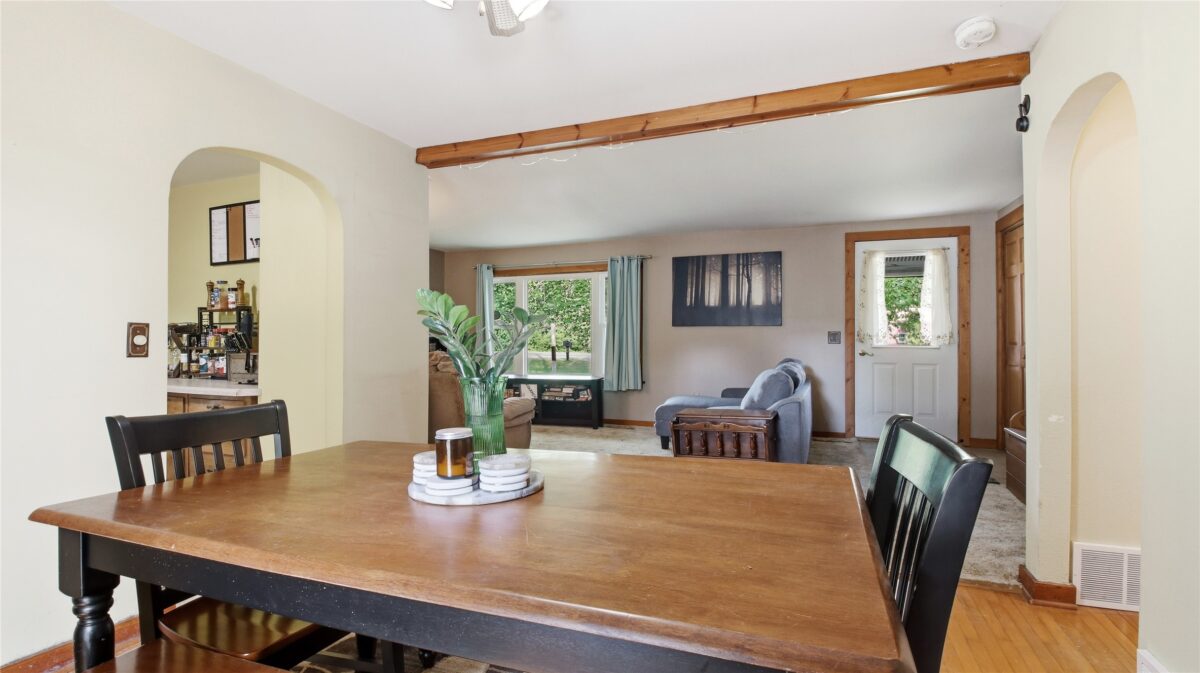 10480 County Highway X, Chippewa Falls WI 54729 - Residential house for sale - MLS #1602296 - image14