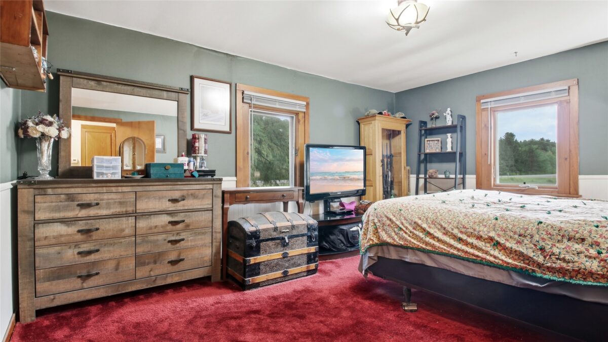 10480 County Highway X, Chippewa Falls WI 54729 - Residential house for sale - MLS #1602296 - image16