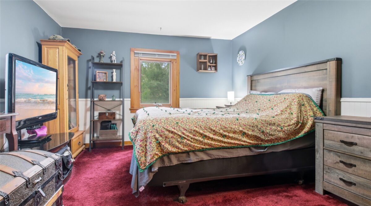 10480 County Highway X, Chippewa Falls WI 54729 - Residential house for sale - MLS #1602296 - image17