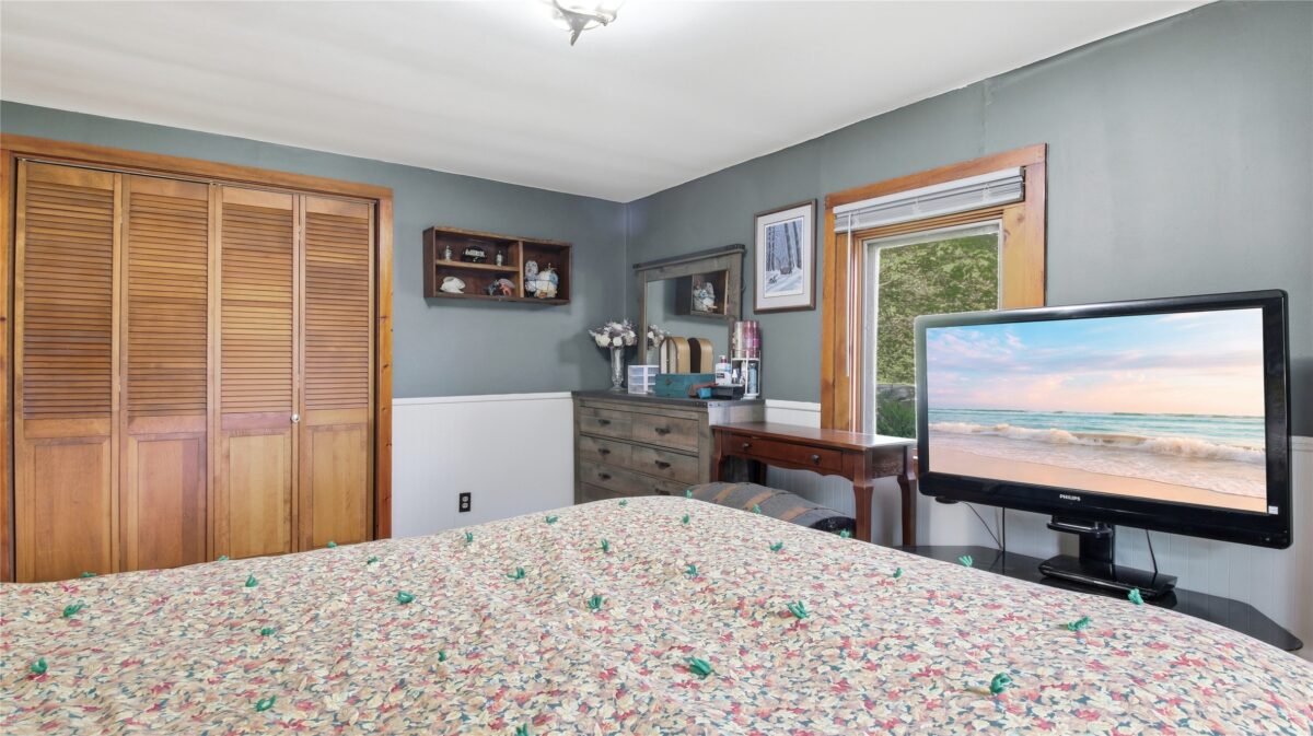 10480 County Highway X, Chippewa Falls WI 54729 - Residential house for sale - MLS #1602296 - image18