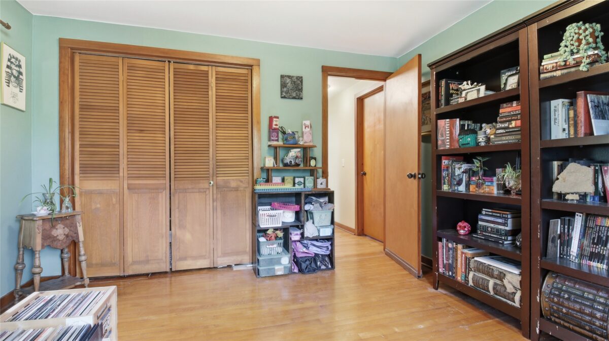 10480 County Highway X, Chippewa Falls WI 54729 - Residential house for sale - MLS #1602296 - image19