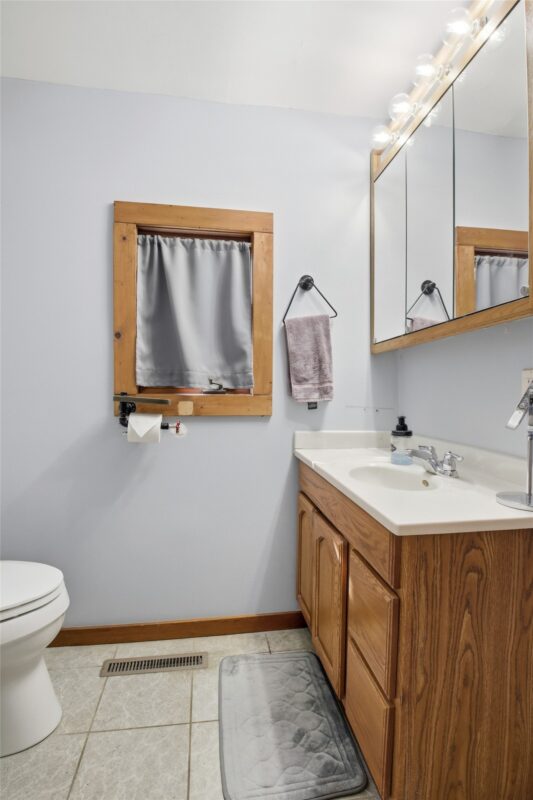 10480 County Highway X, Chippewa Falls WI 54729 - Residential house for sale - MLS #1602296 - image20