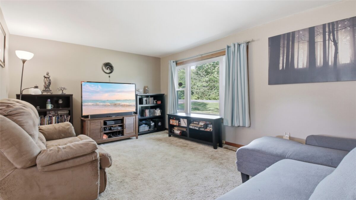 10480 County Highway X, Chippewa Falls WI 54729 - Residential house for sale - MLS #1602296 - image3
