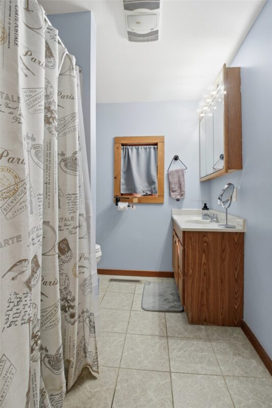 10480 County Highway X, Chippewa Falls WI 54729 - Residential house for sale - MLS #1602296 - image21