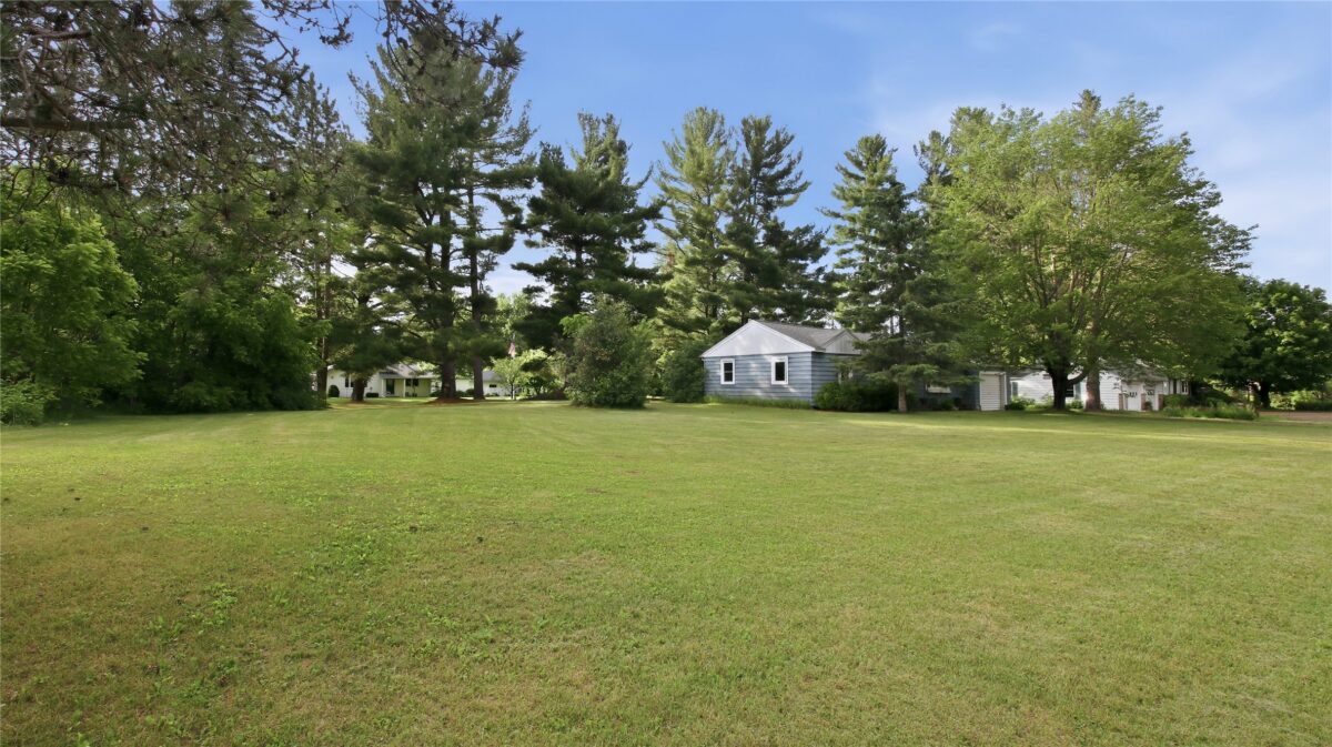 10480 County Highway X, Chippewa Falls WI 54729 - Residential house for sale - MLS #1602296 - image26