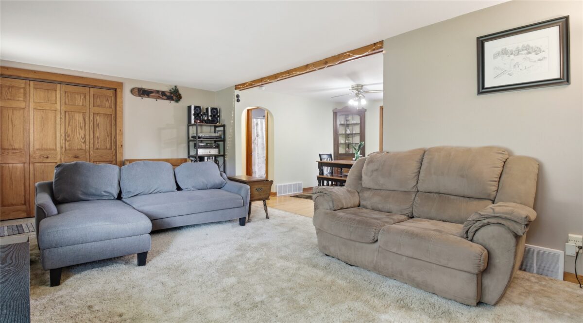 10480 County Highway X, Chippewa Falls WI 54729 - Residential house for sale - MLS #1602296 - image5