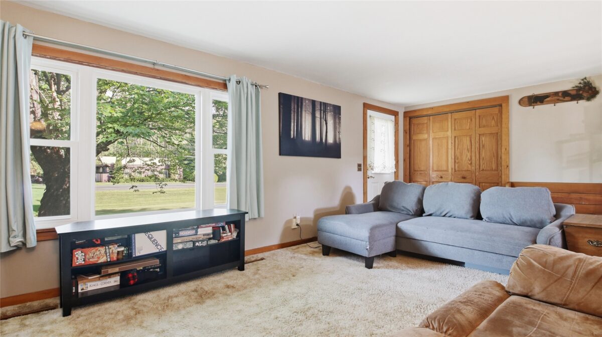 10480 County Highway X, Chippewa Falls WI 54729 - Residential house for sale - MLS #1602296 - image6