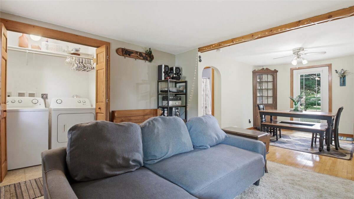 10480 County Highway X, Chippewa Falls WI 54729 - Residential house for sale - MLS #1602296 - image7