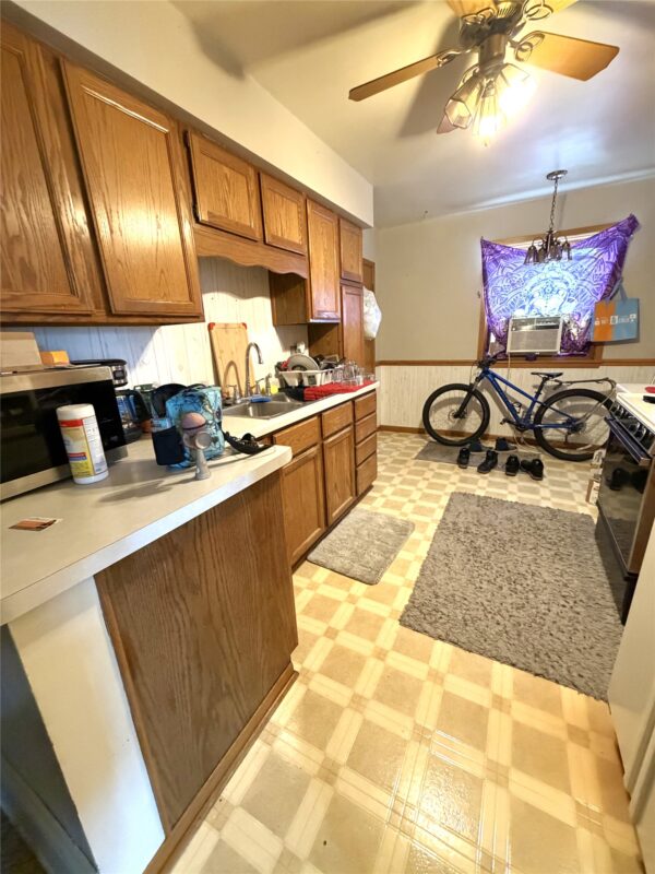 105 Main Street, Hixton WI 54635 - ResidentialIncome house for sale - MLS #1601961 - image11