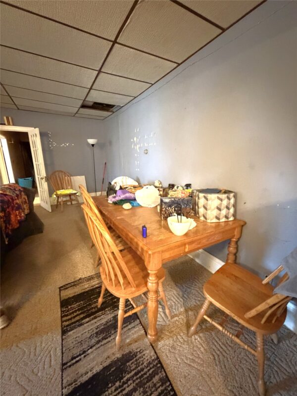 105 Main Street, Hixton WI 54635 - ResidentialIncome house for sale - MLS #1601961 - image12