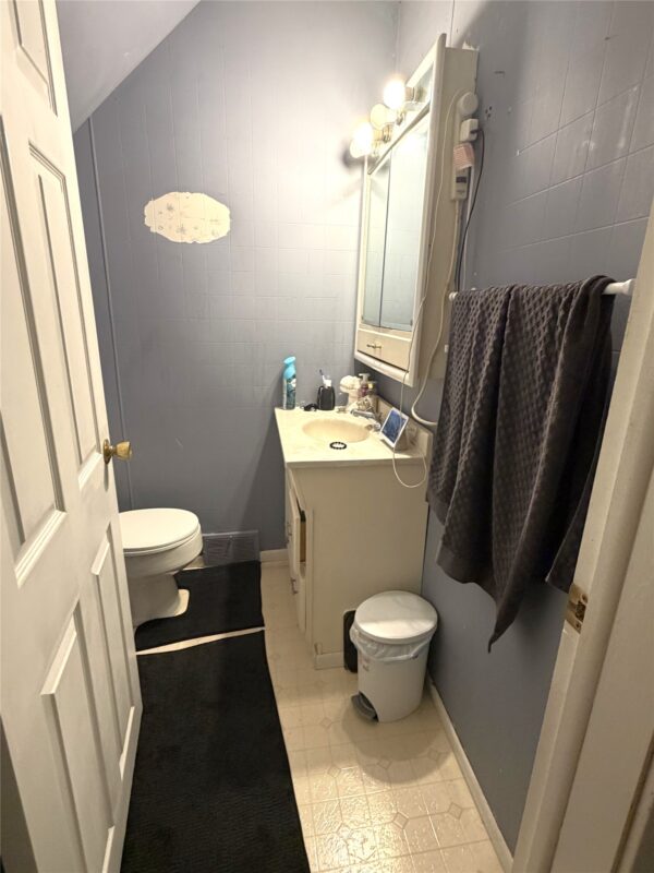 105 Main Street, Hixton WI 54635 - ResidentialIncome house for sale - MLS #1601961 - image14