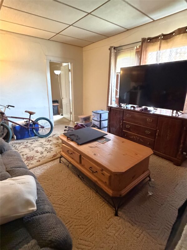 105 Main Street, Hixton WI 54635 - ResidentialIncome house for sale - MLS #1601961 - image16