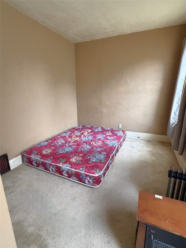 105 Main Street, Hixton WI 54635 - ResidentialIncome house for sale - MLS #1601961 - image17