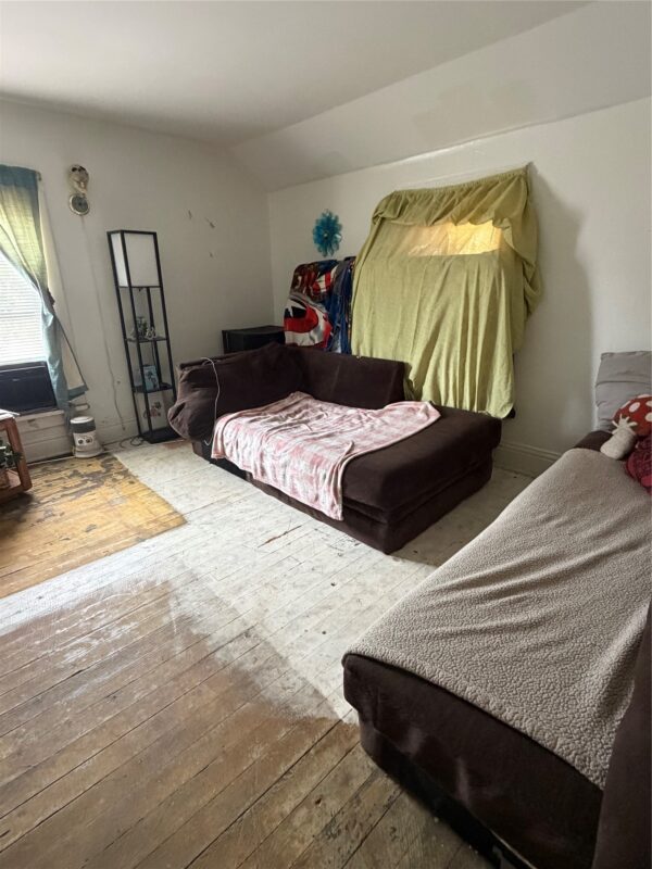105 Main Street, Hixton WI 54635 - ResidentialIncome house for sale - MLS #1601961 - image20
