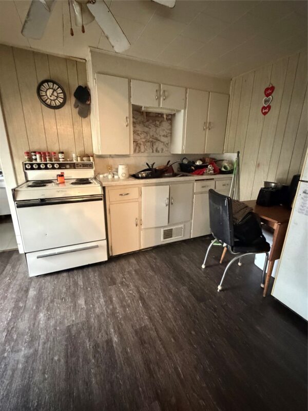 105 Main Street, Hixton WI 54635 - ResidentialIncome house for sale - MLS #1601961 - image24