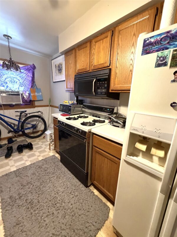 105 Main Street, Hixton WI 54635 - ResidentialIncome house for sale - MLS #1601961 - image10