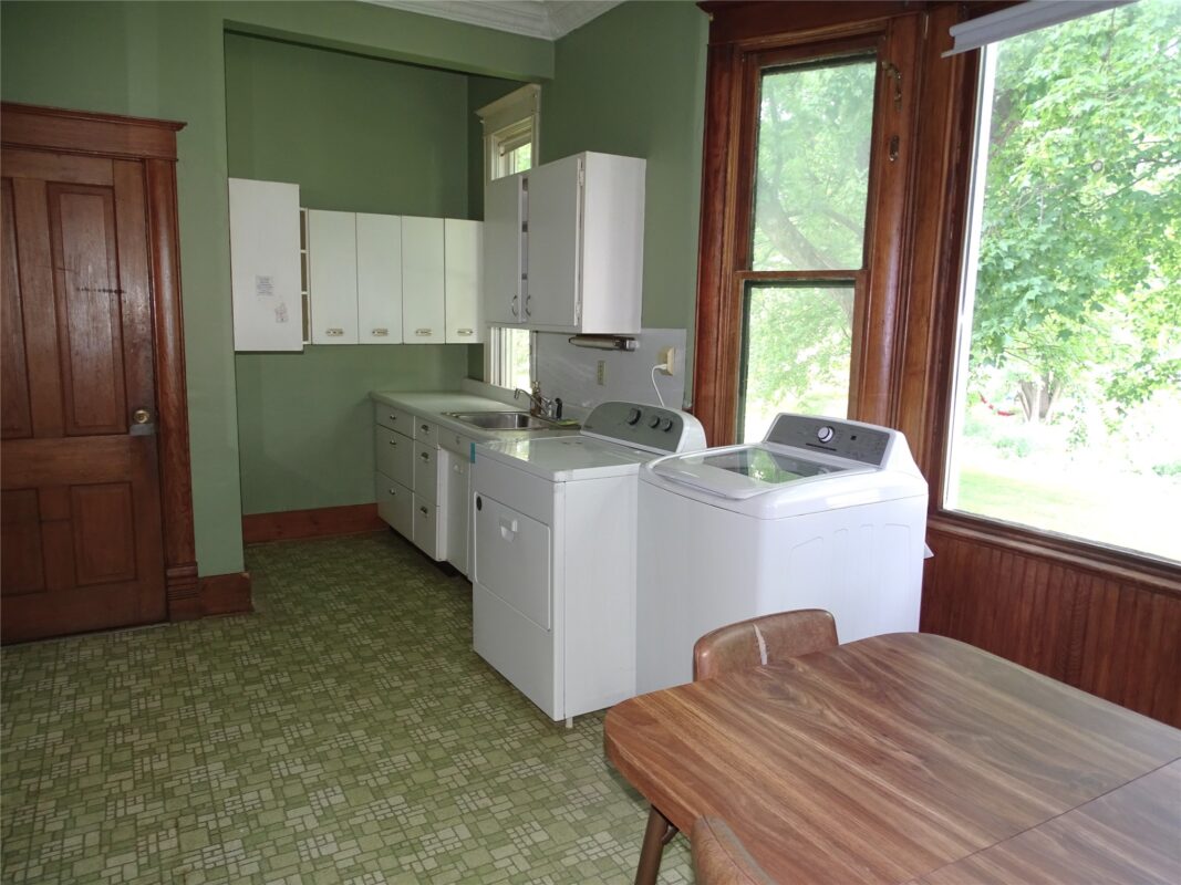 105 Maple Avenue, Plum City WI 54761 - Residential house for sale - MLS #1601997 - image11