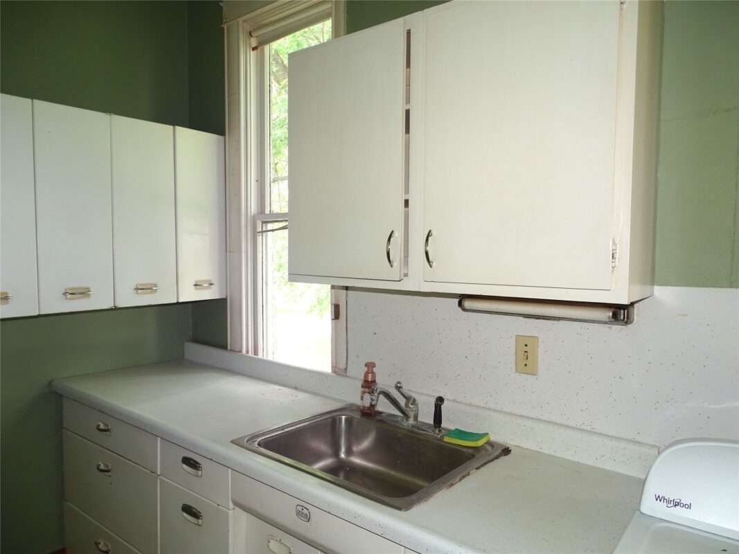 105 Maple Avenue, Plum City WI 54761 - Residential house for sale - MLS #1601997 - image12