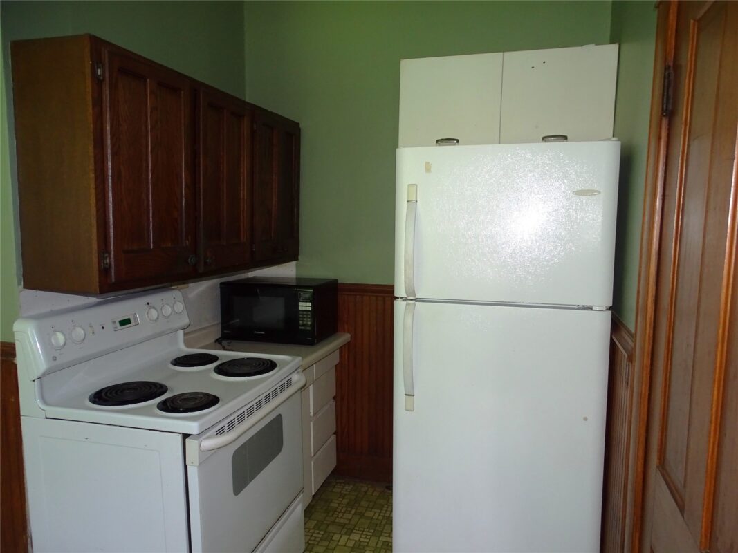 105 Maple Avenue, Plum City WI 54761 - Residential house for sale - MLS #1601997 - image13