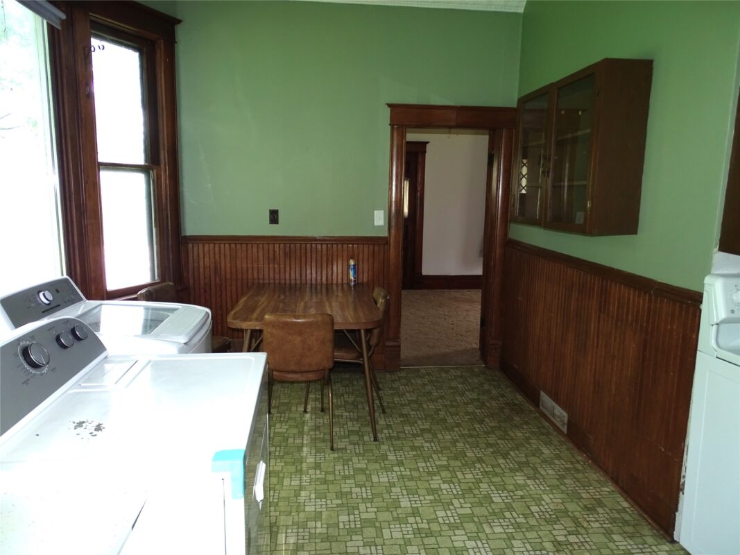 105 Maple Avenue, Plum City WI 54761 - Residential house for sale - MLS #1601997 - image14