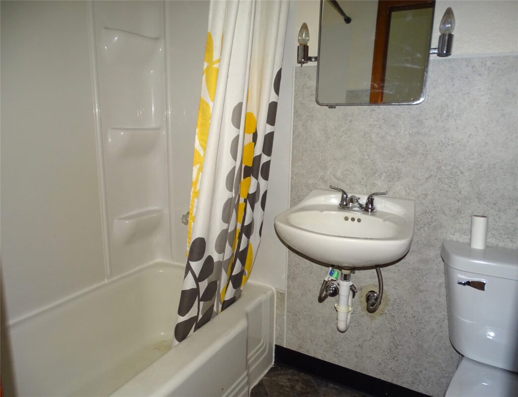 105 Maple Avenue, Plum City WI 54761 - Residential house for sale - MLS #1601997 - image17