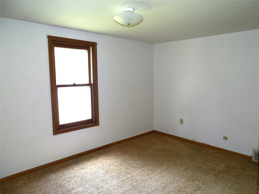 105 Maple Avenue, Plum City WI 54761 - Residential house for sale - MLS #1601997 - image19