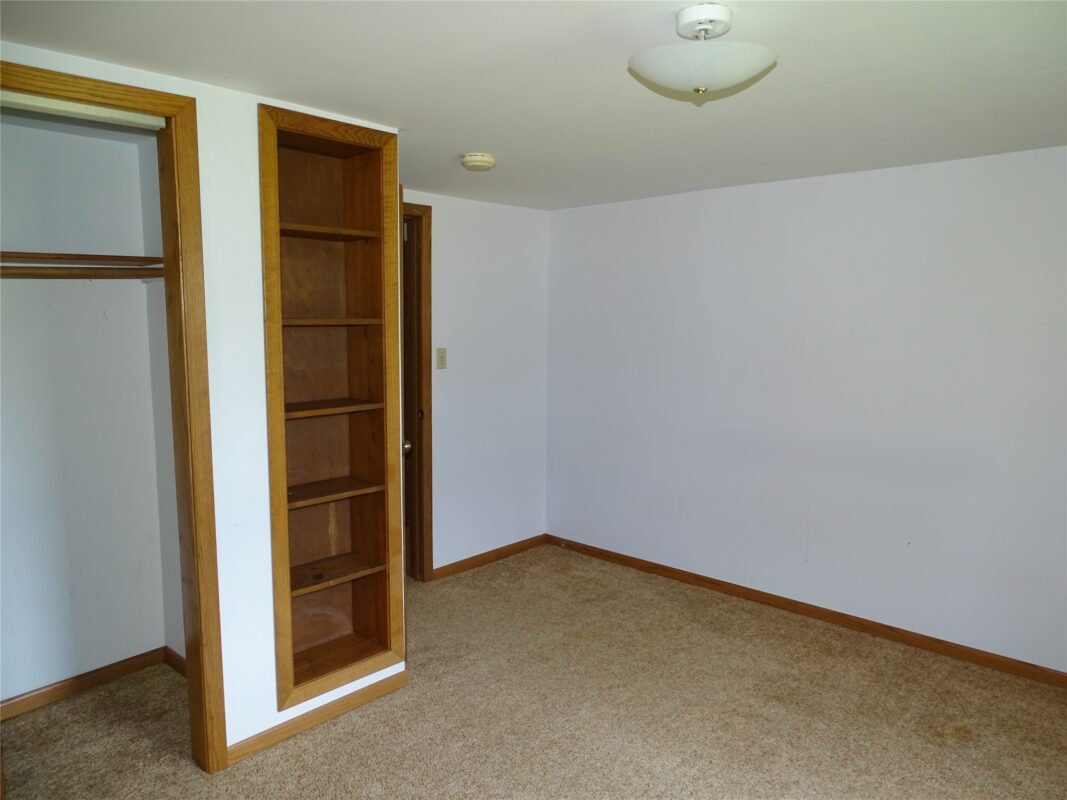 105 Maple Avenue, Plum City WI 54761 - Residential house for sale - MLS #1601997 - image20