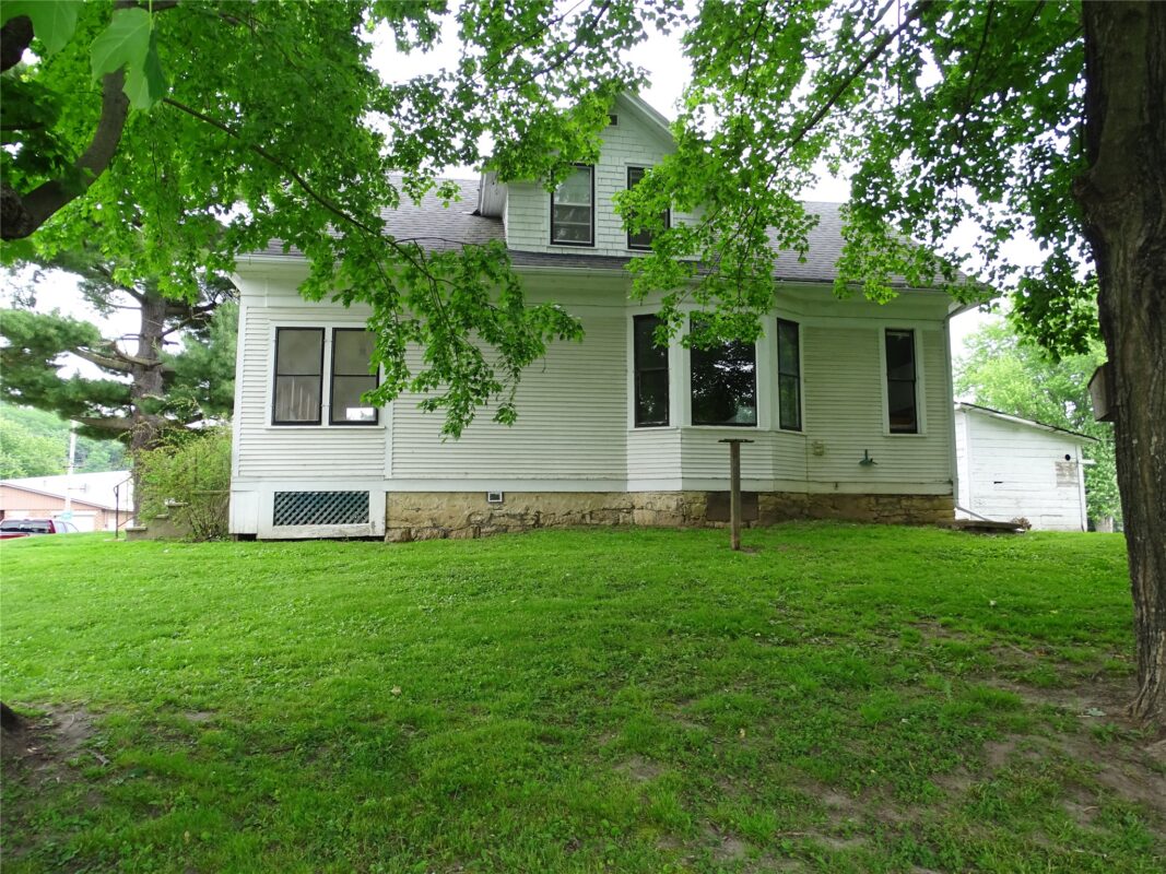 105 Maple Avenue, Plum City WI 54761 - Residential house for sale - MLS #1601997 - image3