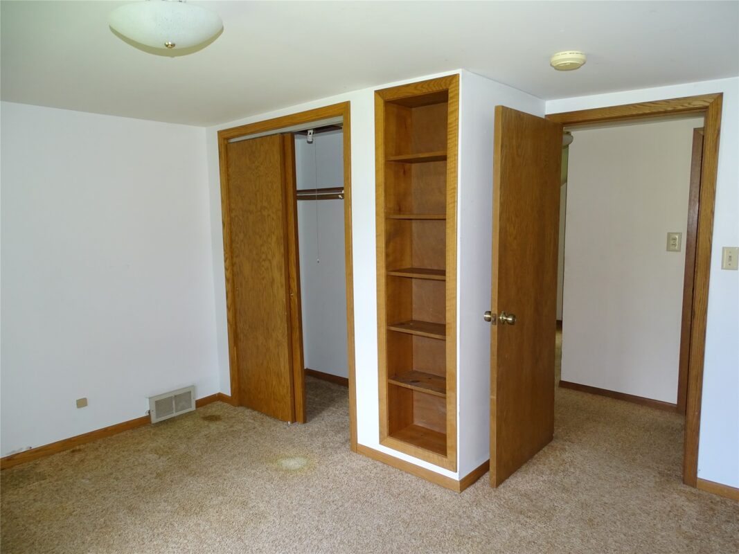 105 Maple Avenue, Plum City WI 54761 - Residential house for sale - MLS #1601997 - image21