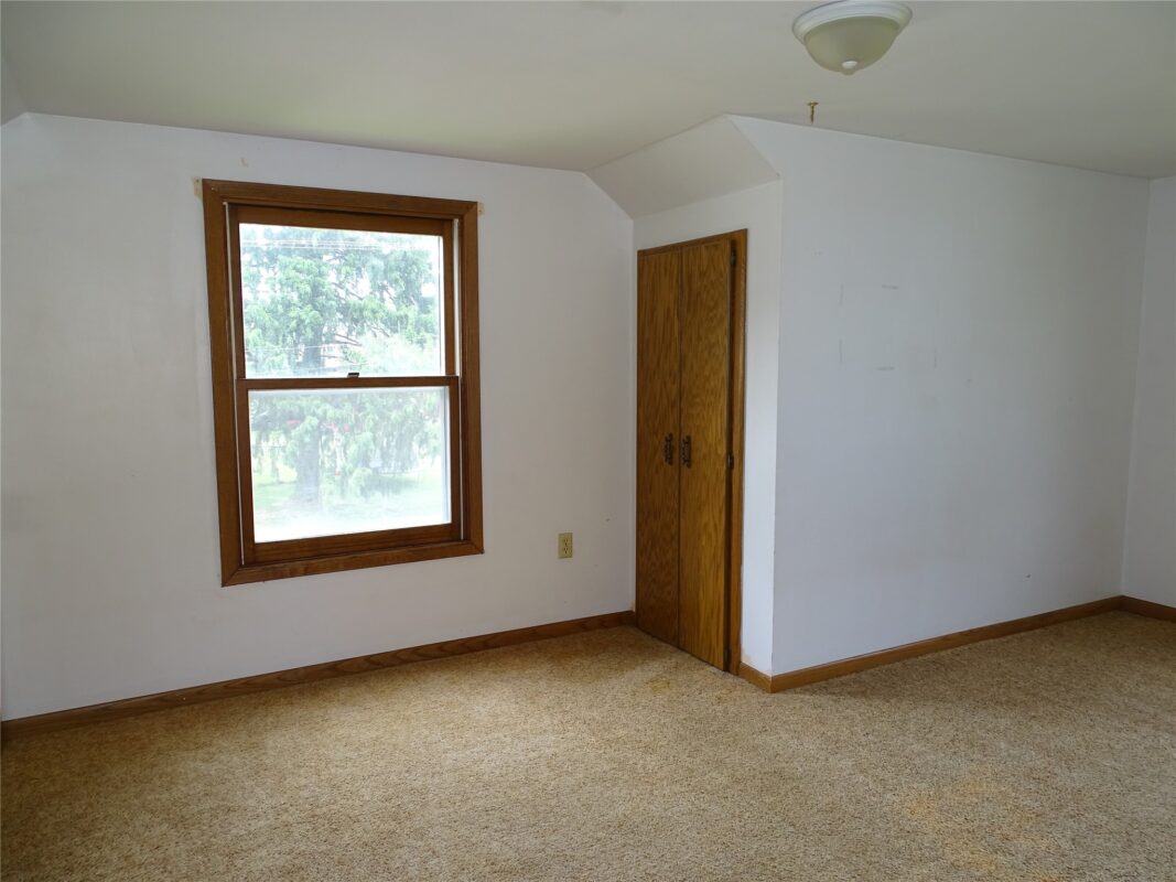 105 Maple Avenue, Plum City WI 54761 - Residential house for sale - MLS #1601997 - image22