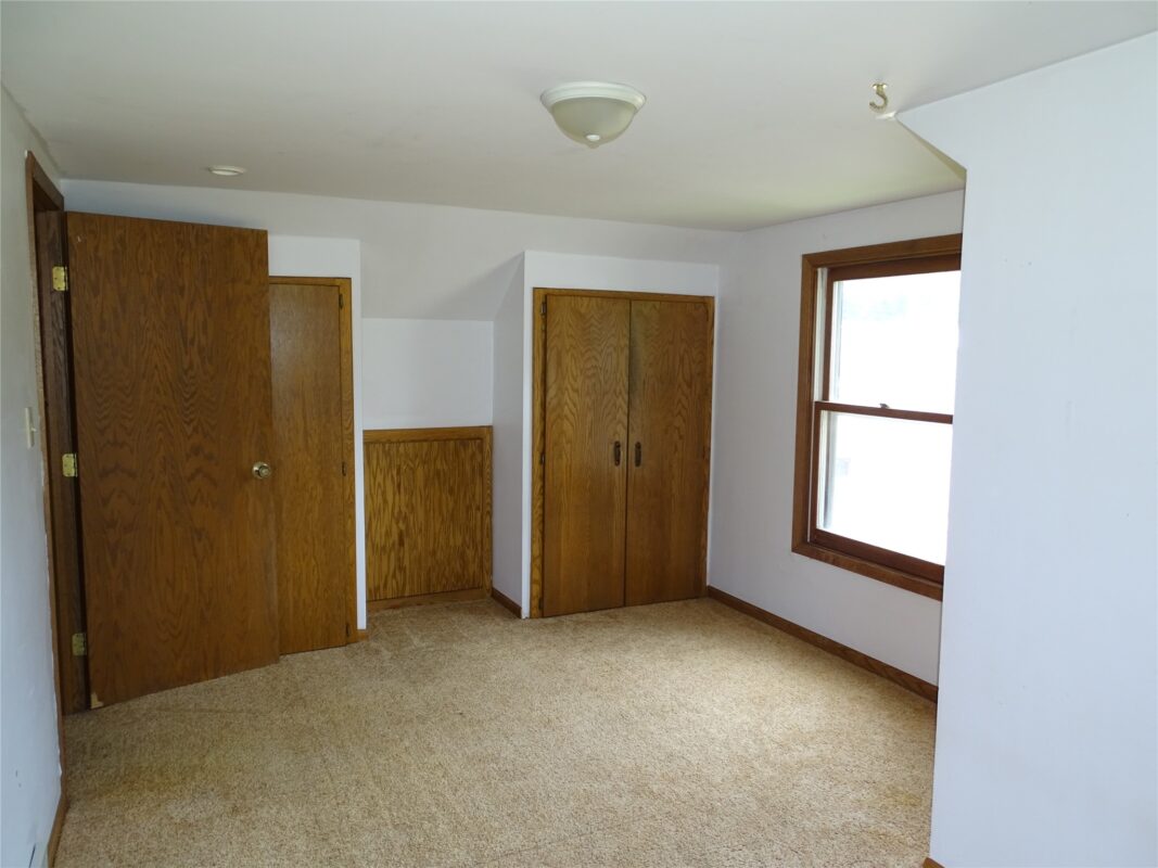 105 Maple Avenue, Plum City WI 54761 - Residential house for sale - MLS #1601997 - image23