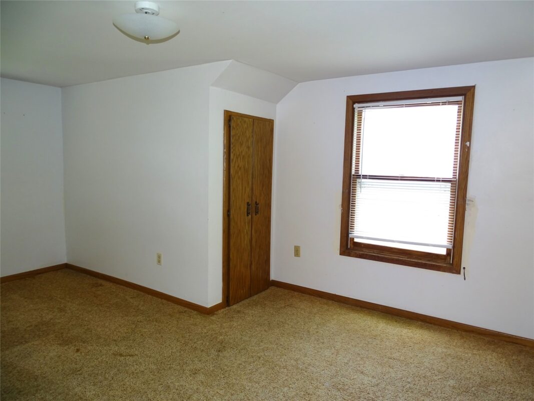 105 Maple Avenue, Plum City WI 54761 - Residential house for sale - MLS #1601997 - image24