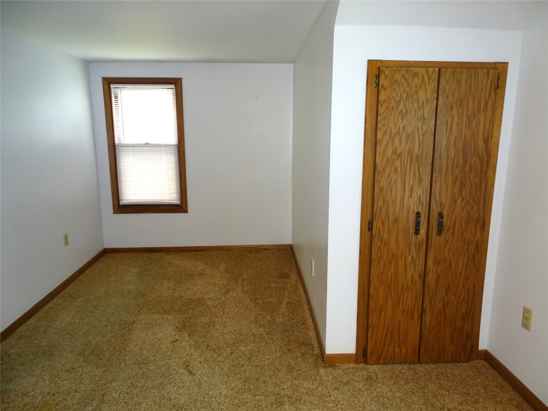 105 Maple Avenue, Plum City WI 54761 - Residential house for sale - MLS #1601997 - image25