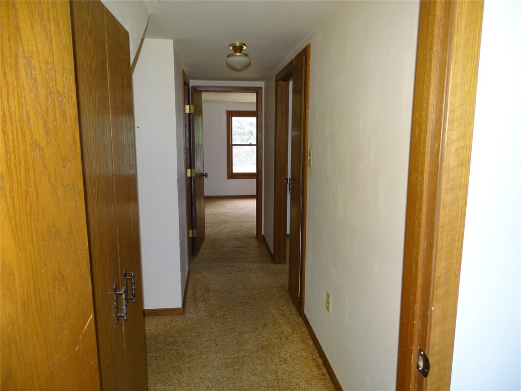 105 Maple Avenue, Plum City WI 54761 - Residential house for sale - MLS #1601997 - image26