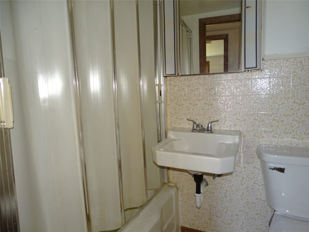 105 Maple Avenue, Plum City WI 54761 - Residential house for sale - MLS #1601997 - image27