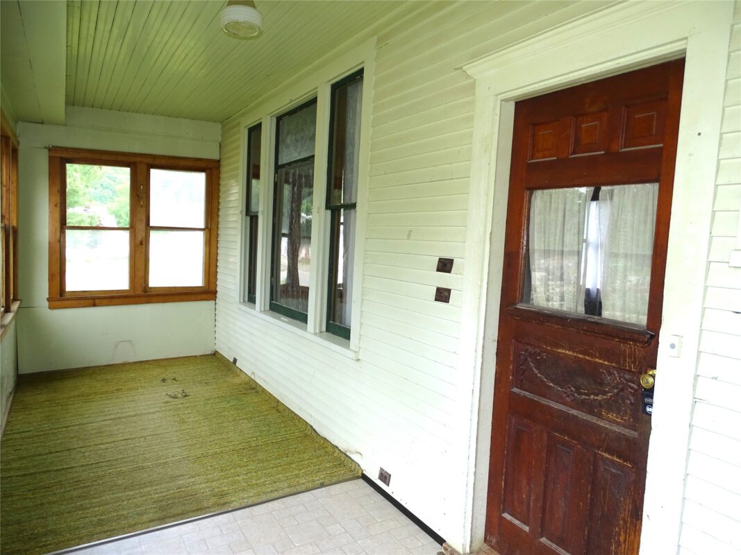 105 Maple Avenue, Plum City WI 54761 - Residential house for sale - MLS #1601997 - image28