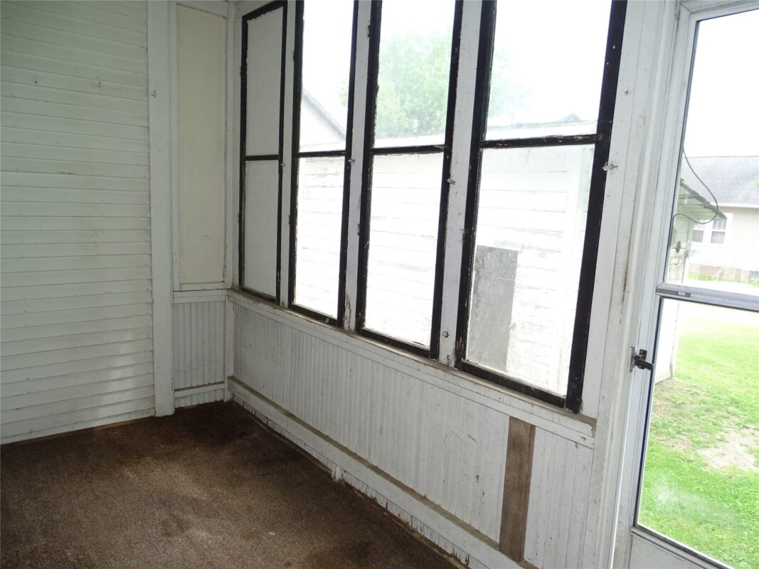 105 Maple Avenue, Plum City WI 54761 - Residential house for sale - MLS #1601997 - image29