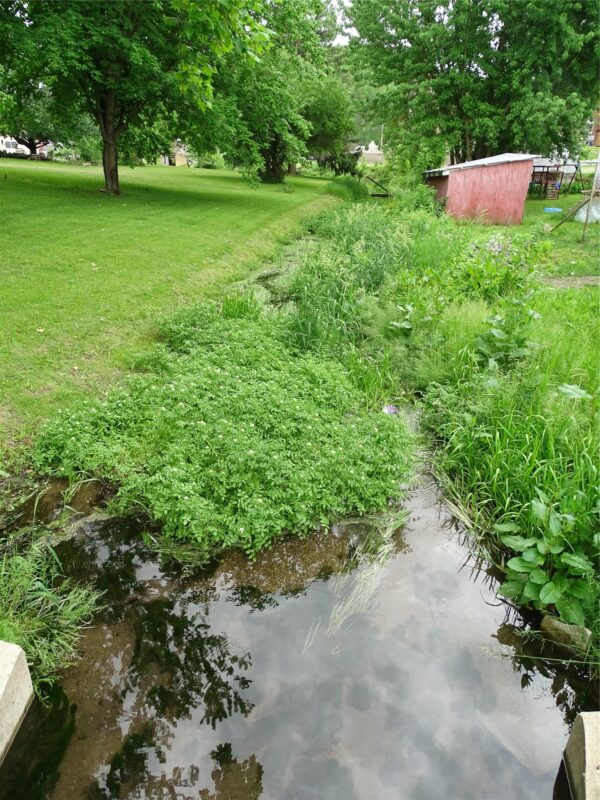 105 Maple Avenue, Plum City WI 54761 - Residential house for sale - MLS #1601997 - image5