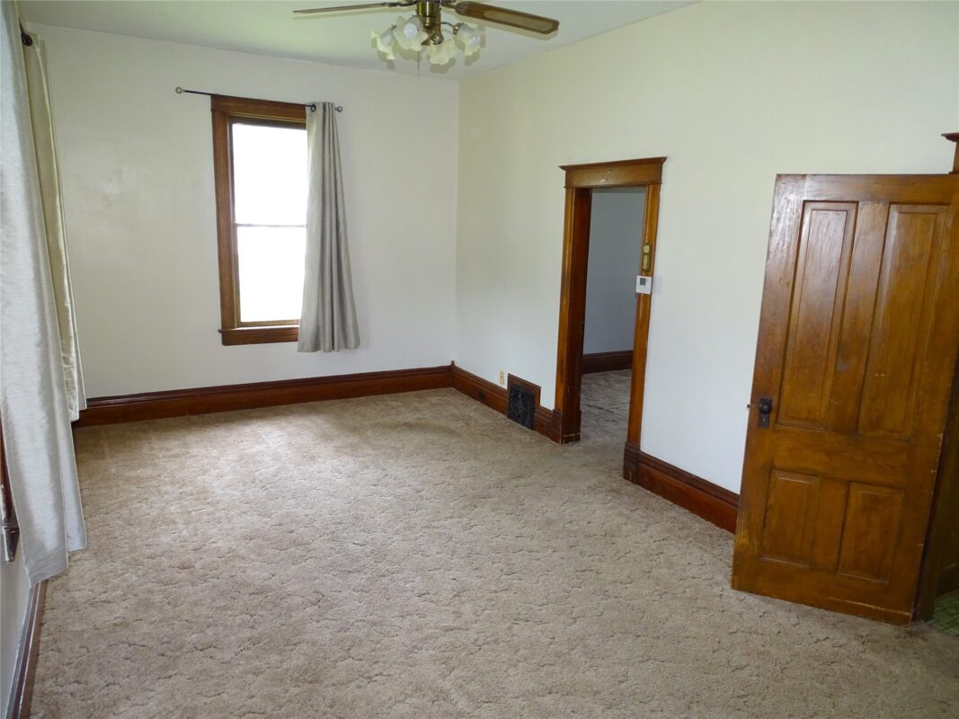 105 Maple Avenue, Plum City WI 54761 - Residential house for sale - MLS #1601997 - image6