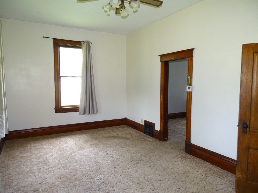 105 Maple Avenue, Plum City WI 54761 - Residential house for sale - MLS #1601997 - image7
