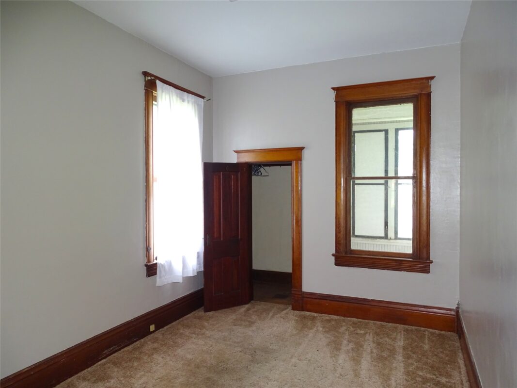 105 Maple Avenue, Plum City WI 54761 - Residential house for sale - MLS #1601997 - image8