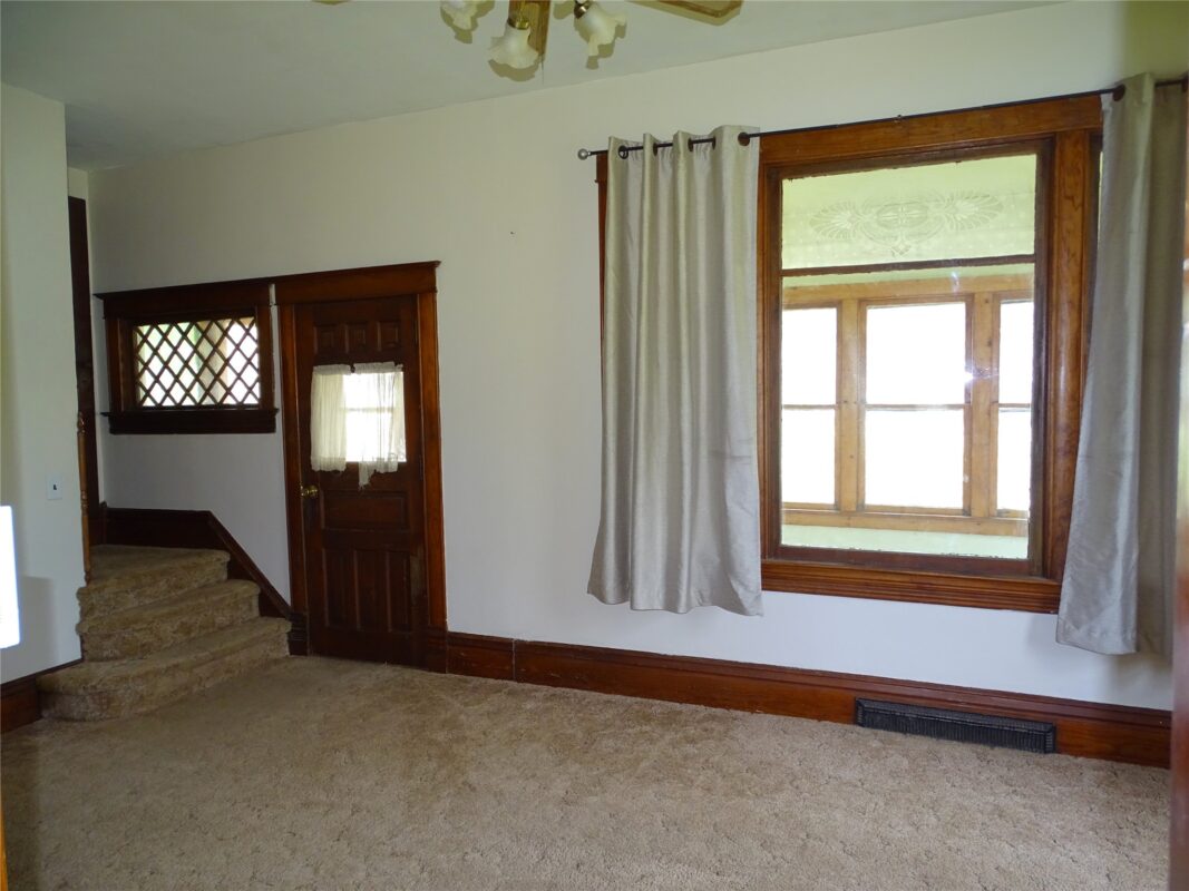 105 Maple Avenue, Plum City WI 54761 - Residential house for sale - MLS #1601997 - image9