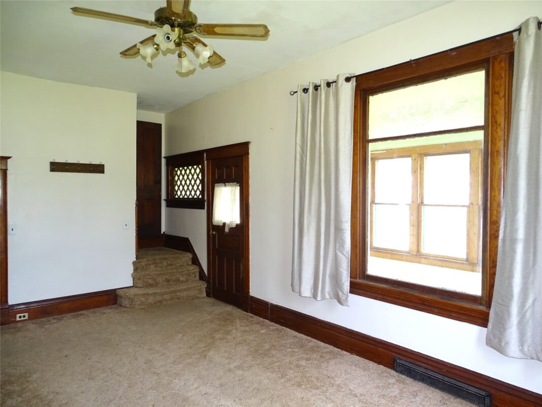 105 Maple Avenue, Plum City WI 54761 - Residential house for sale - MLS #1601997 - image10