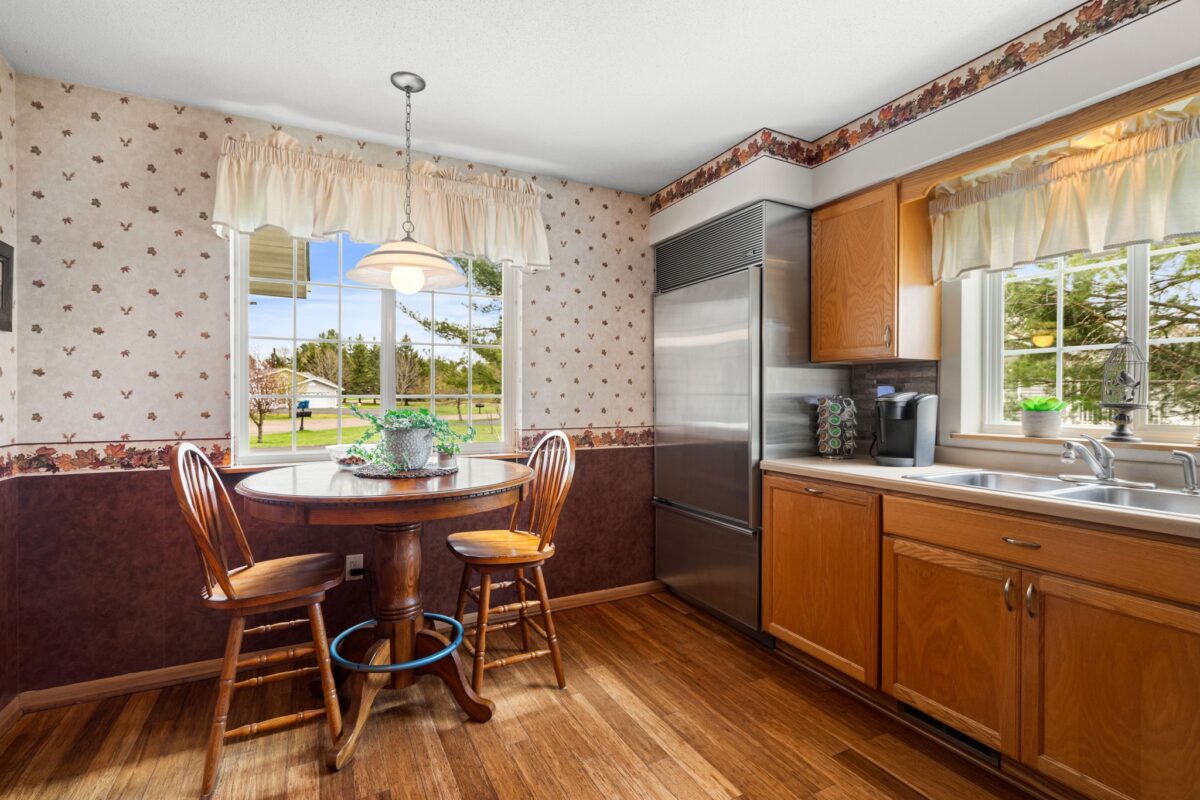 10547 Grandview Lane, Hayward WI 54843 - Residential house for sale - MLS #1600714 - image17