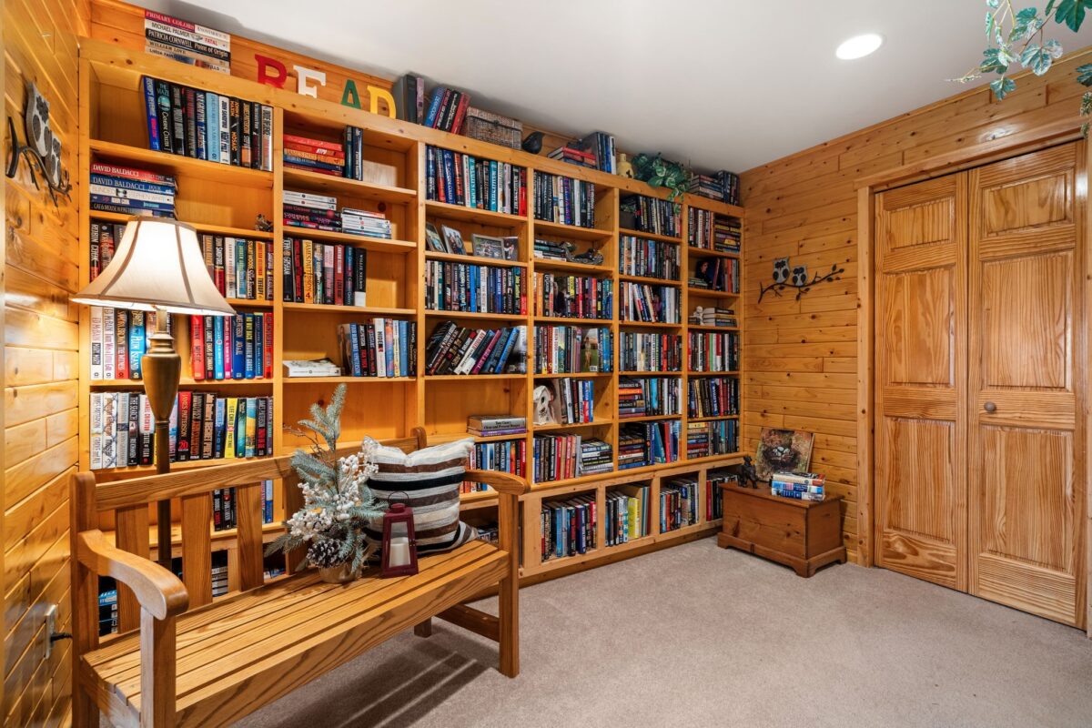 10547 Grandview Lane, Hayward WI 54843 - Residential house for sale - MLS #1600714 - image26