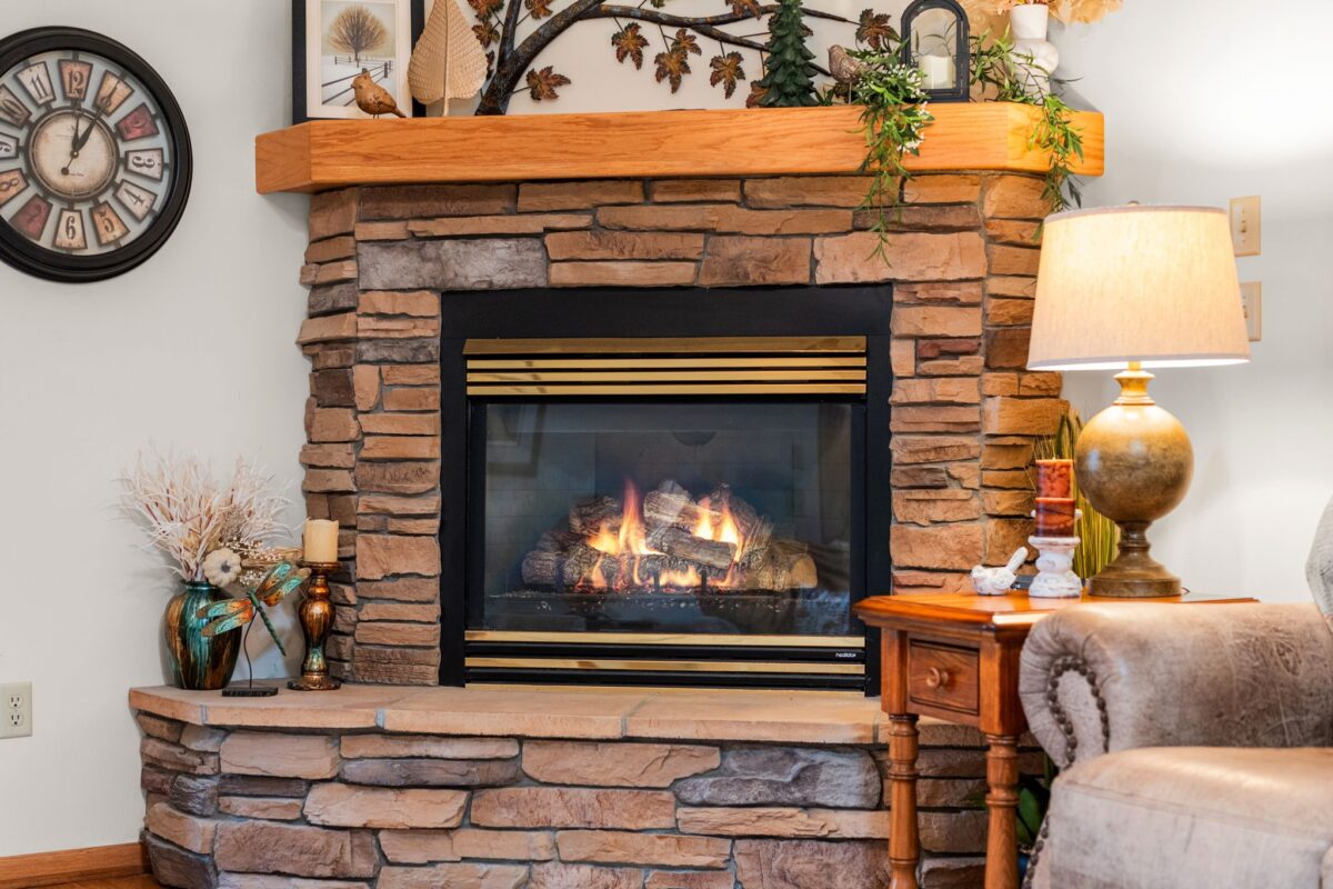 10547 Grandview Lane, Hayward WI 54843 - Residential house for sale - MLS #1600714 - image9